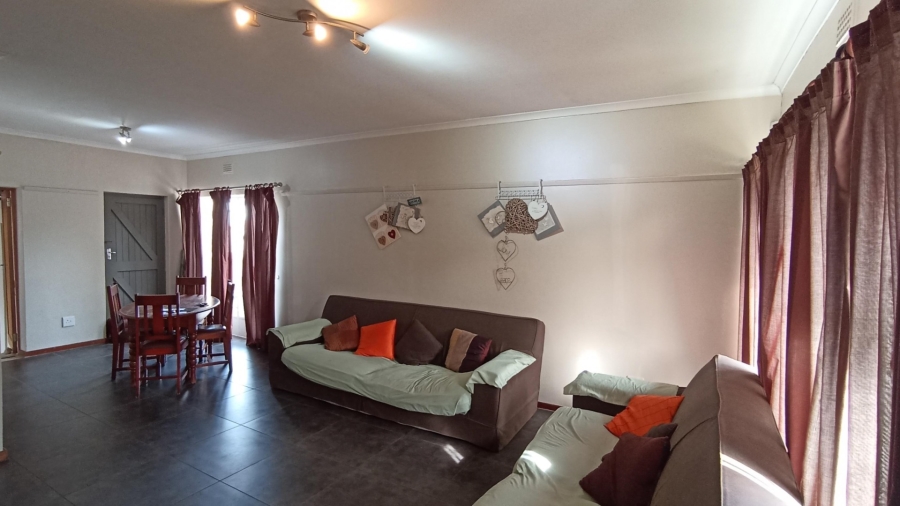 3 Bedroom Property for Sale in Saldanha Western Cape